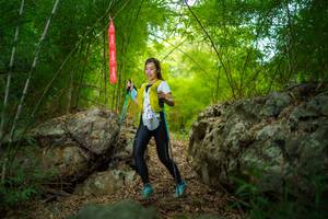 BIB: 
                            <button type="button" onclick="openModal(22092582)" class="btn btn-primary btn-sm float-right btn-popup" data-toggle="modal" data-target=".modal-high-quality">
                        <i class="fas fa-shopping-cart"></i> Add to Cart
                    </button>
                                            <button type="button" onclick="isThisMe(22092582, true)" class="btn btn-success btn-sm float-right btn-popup btn-isme hidden" data-toggle="tooltip" data-placement="bottom" title="นี่คือรูปของคุณใช่ไหม คลิกที่นี่เพื่อเอาเข้าอัลบั้ม">
                        <i class="fas fa-plus"></i> Add to album
                    </button>
                    <button type="button" onclick="isThisMe(22092582, false)" class="btn btn-warning btn-sm float-right btn-popup btn-isnotme hidden">
                        <i class="fas fa-ban"></i> Remove from album
                    </button>